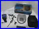 Sony-Portable-CD-Player-Walkman-D-365-Vintage-Audio-With-box-No-2-Free-Shipping-01-om