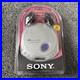 Sony-Portable-CD-Player-Walkman-D-E350-New-ESP-MAX-CD-R-RW-playback-01-vljc