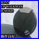 Sony-Portable-CD-Player-Walkman-D-NE820-Compatible-Adapter-Included-Functional-01-lgtv
