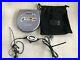Sony-Portable-CD-Player-Walkman-Discman-D-EJ815-Fully-Tested-Working-01-sx