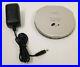 Sony-Portable-CD-Player-Walkman-G-Protection-D-EJ915-with-AC-adapter-TESTED-01-vy