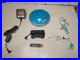 Sony-Portable-CD-Player-Walkman-High-sound-quality-model-D-NE730-Blue-Vintage-JP-01-nr