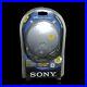 Sony-Portable-CD-Player-with-AM-FM-Tuner-Silver-VGC-D-F20-C-01-mx