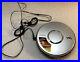 Sony-Portable-CD-Walkman-D-EJ011-Silver-01-igf