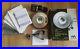 Sony-Portable-CD-Walman-D-ne319-Mp3-Atrac3plus-Boxed-Vgc-01-rqvg