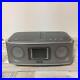 Sony-Portable-Cd-Player-Boombox-Cfd-E501-01-lavh