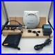 Sony-Portable-Cd-Player-Walkman-D-E777-Tested-Working-Discman-Audio-Music-01-gu
