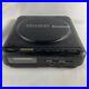 Sony-Portable-Compact-Disc-Player-Model-D-22-01-keim