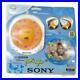 Sony-Psyc-CD-Walkman-D-EQ550-Summer-Blue-Orange-Fizz-Blister-Pack-New-Old-Stock-01-wjn
