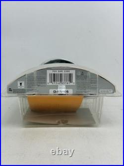 Sony S2 CD Walkman D-NS505 Atrac3 Plus CDR RW MP3 Portable CD Player New in Box