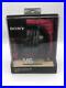 Sony-S2-Sports-CD-Walkman-Portable-CD-Player-Grade-A-D-SJ303-M-01-ecex