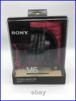 Sony S2 Sports CD Walkman Portable CD Player Grade A (D-SJ303/M)