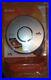 Sony-Silver-D-EJ011-CD-Walkman-N-I-B-01-ton