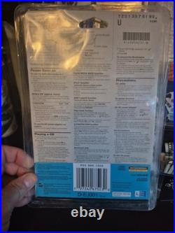 Sony Skip Free Walkman CD Player New Sealed