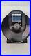 Sony-Slim-CD-Walkman-DNE900-ATRAC-MP3-Personal-Portable-CD-Player-Japan-2876-01-qr