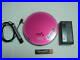 Sony-Sony-CD-Walkman-D-Ne730-01-leq