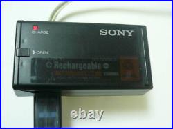 Sony Sony CD Walkman D Ne730