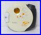 Sony-Sports-CD-Walkman-DSJ301-White-Used-D-SJ301-01-cevk