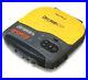 Sony-Sports-Discman-CD-Player-ESP-YellowithGray-D-421SP-01-sl