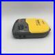 Sony-Sports-Discman-CD-Player-ESP-YellowithGray-D-421SP-01-th