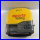 Sony-Sports-Discman-CD-Player-ESP-YellowithGray-D-451SP-01-mf