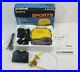 Sony-Sports-Discman-D-421SP-CD-Player-Accessories-E-1-01-ro
