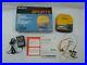 Sony-Sports-Discman-ESP-D-421SP-CD-Compact-Player-in-Box-01-wmog