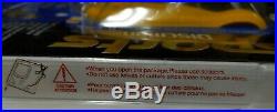 Sony Sports Discman ESP2 Compact Disc Player D-ES51 Portable CD Player