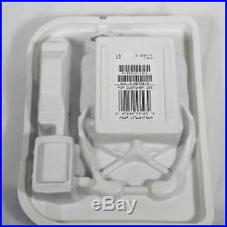 Sony Sports Discman ESP2 Compact Disc Player D-ES51 Portable CD Player