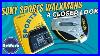 Sony-Sports-Walkman-Portable-Cassette-U0026-CD-Players-A-Closer-Look-U0026-Overview-Retfurb-Retro-Au-01-jnxf