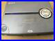 Sony-Video-CD-Player-VCD-D-V500-Walkman-Tested-Working-01-gsw