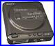 Sony-Vintage-1990-D-T2-Discman-FM-AM-Compact-CD-Player-FOR-PARTS-REPAIRS-ONLY-01-bn