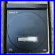 Sony-Vintage-Discman-Compact-Player-D-J50-Working-01-phvg