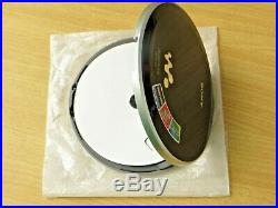 Sony WALKMAN D NE730 MP3/CD Player