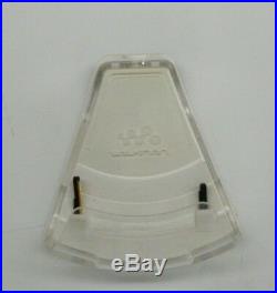 Sony WALKMAN D NE820 MP3-CD Player- With New Battery