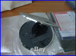 Sony WALKMAN D NE920 MP3/CD Player