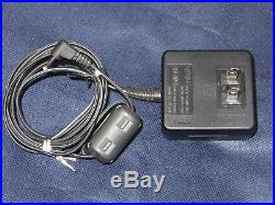 Sony WALKMAN D NE920 MP3/ CD Player