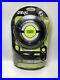 Sony-Walkman-CD-D-EJ100-Portable-CD-Player-PSBLK-Black-Neon-Green-NEW-01-im