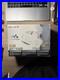 Sony-Walkman-CD-MP3-D-NE511-Without-Batteries-The-Charger-See-Photos-01-syqh