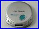 Sony-Walkman-CD-Player-Car-Ready-D-E356CK-C-01-fikw