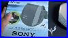 Sony-Walkman-CD-Player-Case-Quick-Look-01-yic