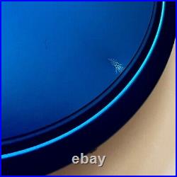 Sony Walkman CD Player, D-EJ955, Blue