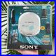 Sony-Walkman-CD-Player-with-Car-Kit-D-E356CK-NEW-01-oiy