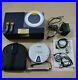 Sony-Walkman-D-E01-20th-Anniversary-Portable-CD-Player-from-Japan-01-rfo