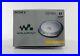 Sony-Walkman-D-E220-Portable-CD-Player-D-E220-LC-01-gzk