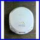 Sony-Walkman-D-E221-CD-Player-ESP-Max-withoriginal-headphones-no-cushions-01-aooa