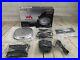 Sony-Walkman-D-E226CK-Portable-CD-Player-car-ready-boxed-UNUSED-ITEM-retro-01-kyr