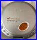 Sony-Walkman-D-E340-ESP-MAX-CD-R-RW-Personal-Portable-CD-Player-01-gvv