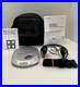 Sony-Walkman-D-E350-ESP-MAX-Portable-Silver-Purple-CD-Disc-Player-Case-Works-01-txcd
