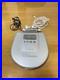 Sony-Walkman-D-E707-Portable-Cd-Player-Silver-Vintage-Discman-Anti-Skip-Audio-01-iqu